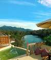 AANA Resort & Spa 